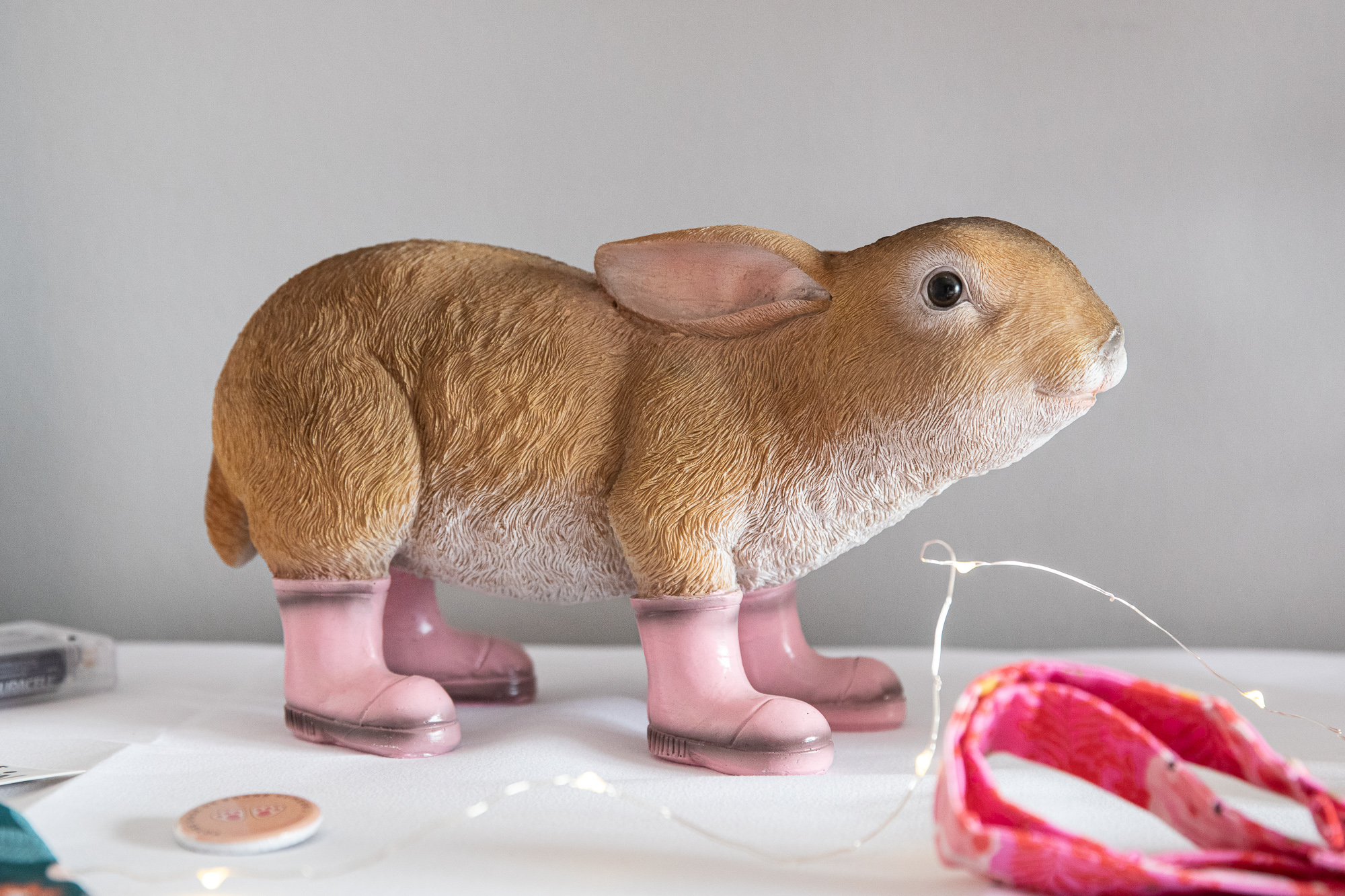 Pourquoi l’expression personnelle est essentielle dans les métiers du soin