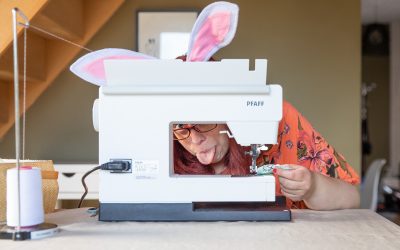 Fabrication avec amour : ce que ça veut vraiment dire