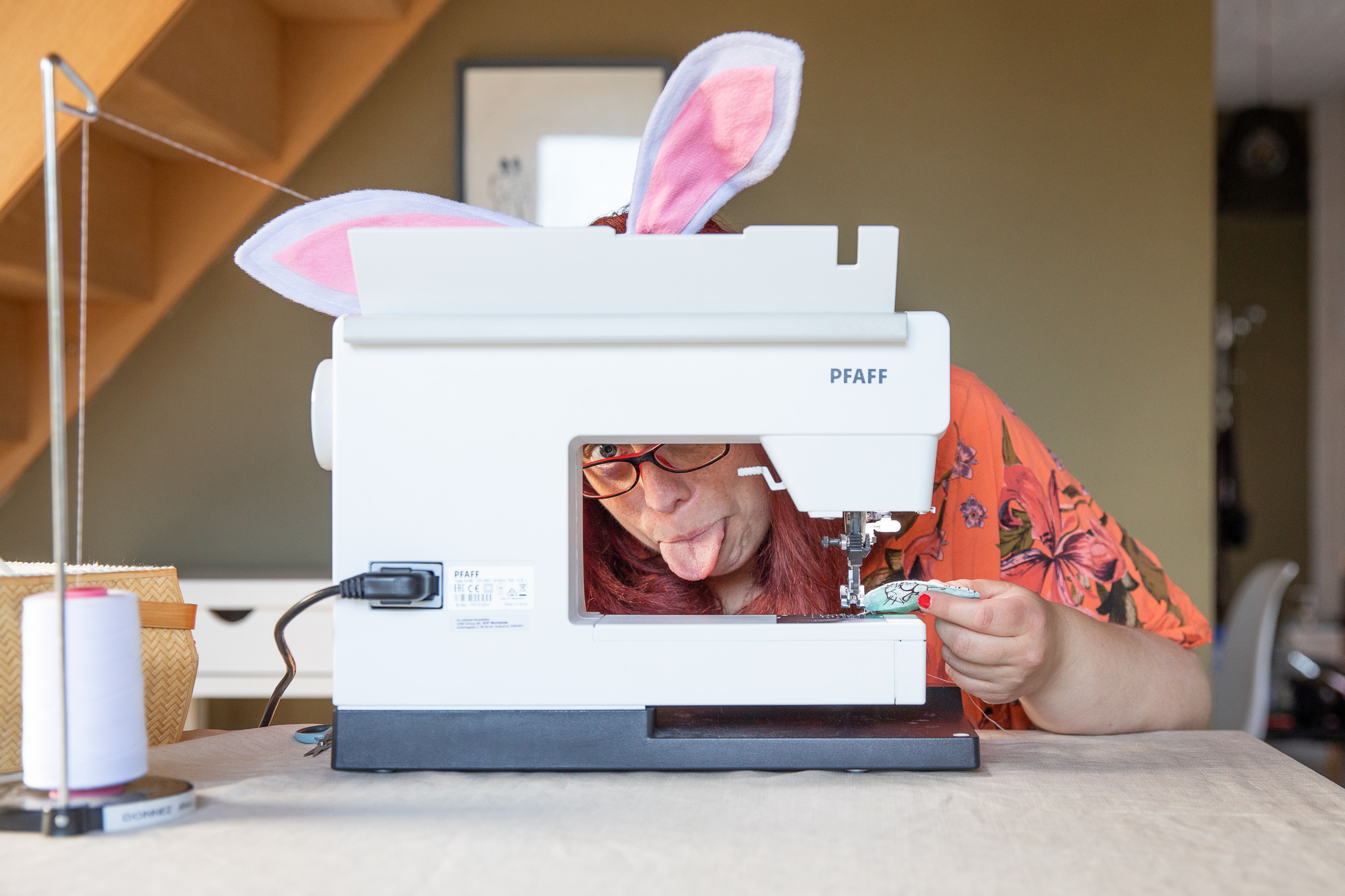 Fabrication avec amour : ce que ça veut vraiment dire