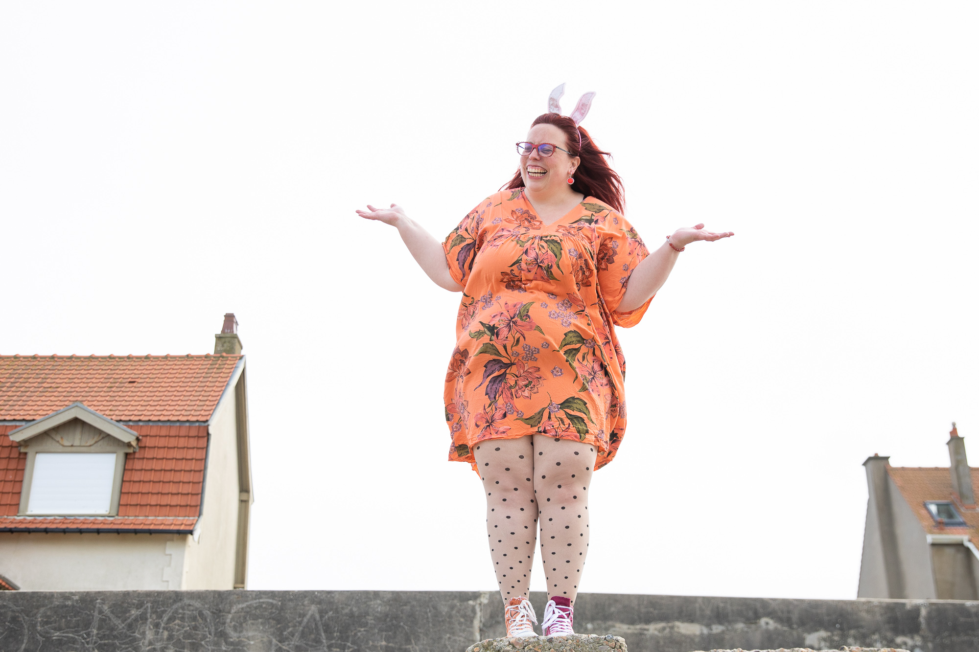 Un métier cousu main : pourquoi je fabrique chaque calot avec autant de soin