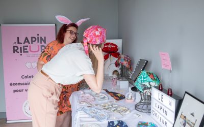 Comment choisir LE calot qui vous ressemble (guide semi-sérieux mais vraiment utile)