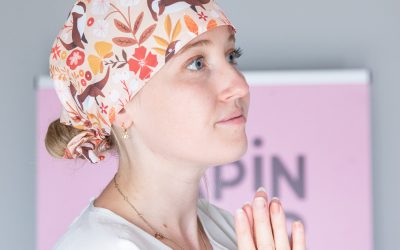 Devenir vétérinaire : les sacrifices que l’on ne voit pas (et comment y faire face)