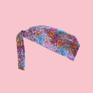 Marius calot chirurgical