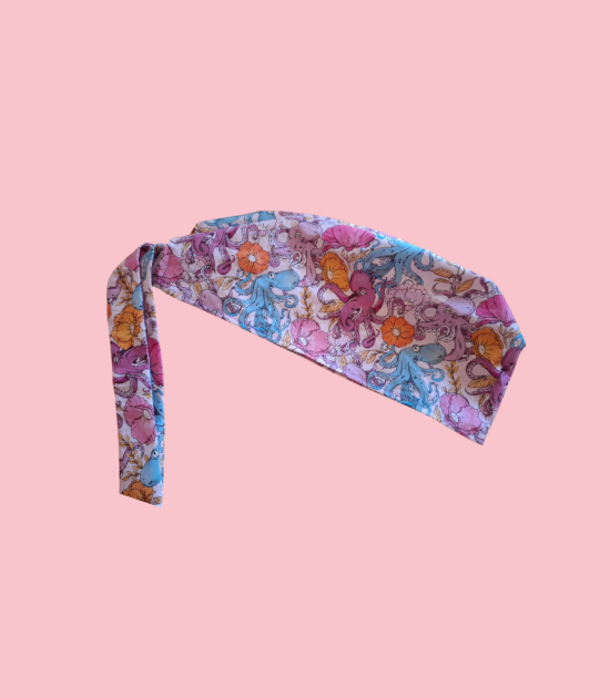 Marius calot chirurgical