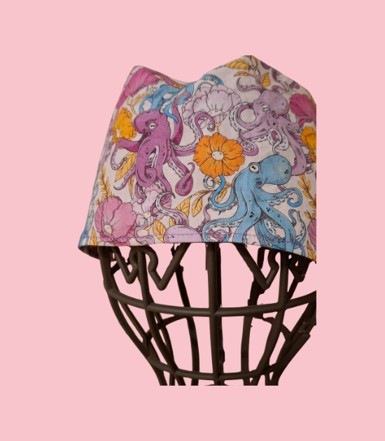 Marius calot chirurgical