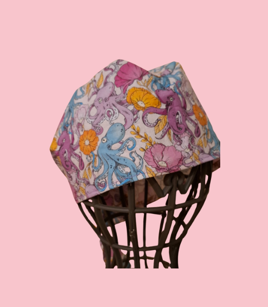 Marius calot chirurgical