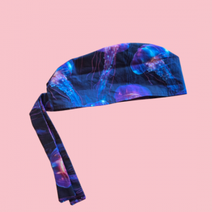 Mady - calot pour vétérinaire