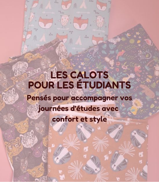 calot-etudiants-lapin-rieur
